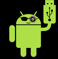 Download DUT4FPA installer